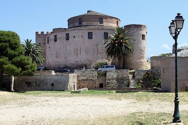 0085 Saint Florent.JPG